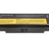 Green Cell LE34 notebook spare part Battery