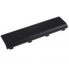 Green Cell TS13 notebook spare part Battery