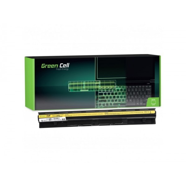 Green Cell LE46 notebook spare part ...