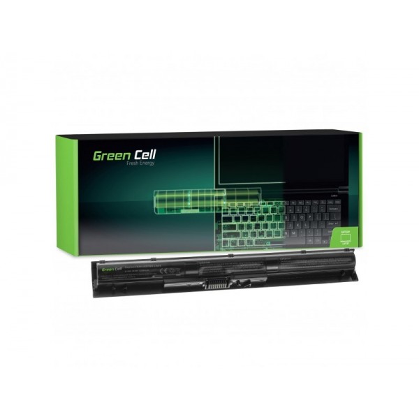 Green Cell HP90 notebook spare part ...
