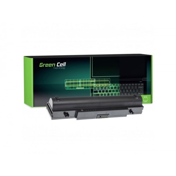 Green Cell SA02 notebook spare part ...