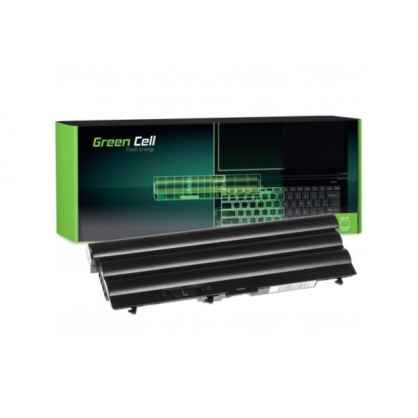 Green Cell LE28 notebook spare part ...