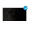NATEC NFP-1616 display privacy filters Frameless display privacy filter 33.8 cm (13.3")
