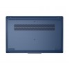 Lenovo IdeaPad Slim 3 7320U Notebook 39.6 cm (15.6") Full HD AMD Ryzen™ 3 8 GB DDR4-SDRAM 512 GB SSD Wi-Fi 5 (802.11ac) Windows 11 Home Blue