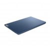 Lenovo IdeaPad Slim 3 7320U Notebook 39.6 cm (15.6") Full HD AMD Ryzen™ 3 8 GB DDR4-SDRAM 512 GB SSD Wi-Fi 5 (802.11ac) Windows 11 Home Blue