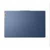 Lenovo IdeaPad Slim 3 7320U Notebook 39.6 cm (15.6") Full HD AMD Ryzen™ 3 8 GB DDR4-SDRAM 512 GB SSD Wi-Fi 5 (802.11ac) Blue