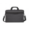 NATEC LAPTOP BAG BEIRA 15.6" BLACK