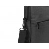 NATEC LAPTOP BAG BEIRA 15.6" BLACK