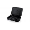 iBox ITNB09 notebook case 39.6 cm (15.6") Briefcase Black