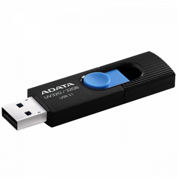 ADATA UV320 32 GB, USB 3.1, ...