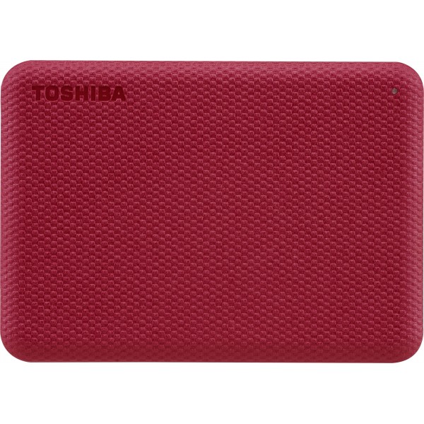 Toshiba Canvio Advance HDTCA20ER3AA 2000 GB, ...