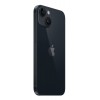 Apple iPhone 14 Midnight, 6.1 
