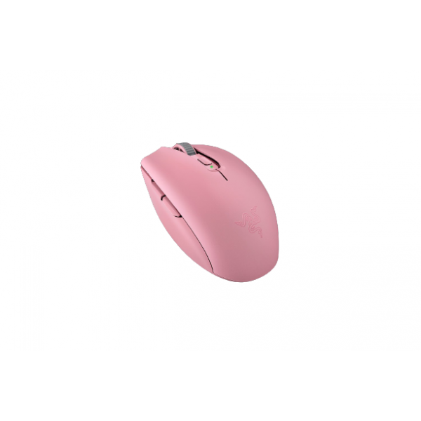 Razer Orochi V2 Gaming Mouse, Optical, ...