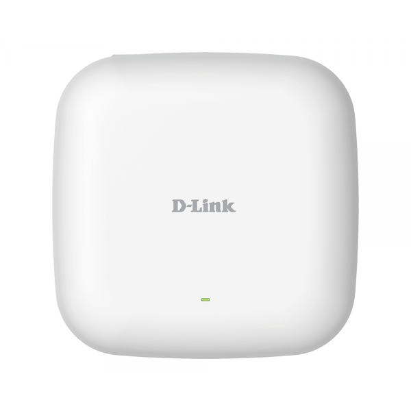 D-Link Nuclias Connect AX1800 Wi-Fi 6 ...