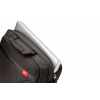 Case Logic Casual Laptop Bag DLC117 Fits up to size 17 
