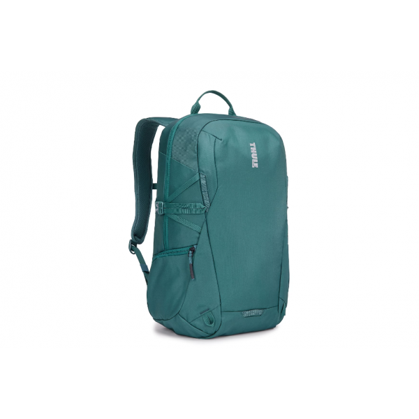 Thule EnRoute Backpack 21L TEBP4116 Mallard ...