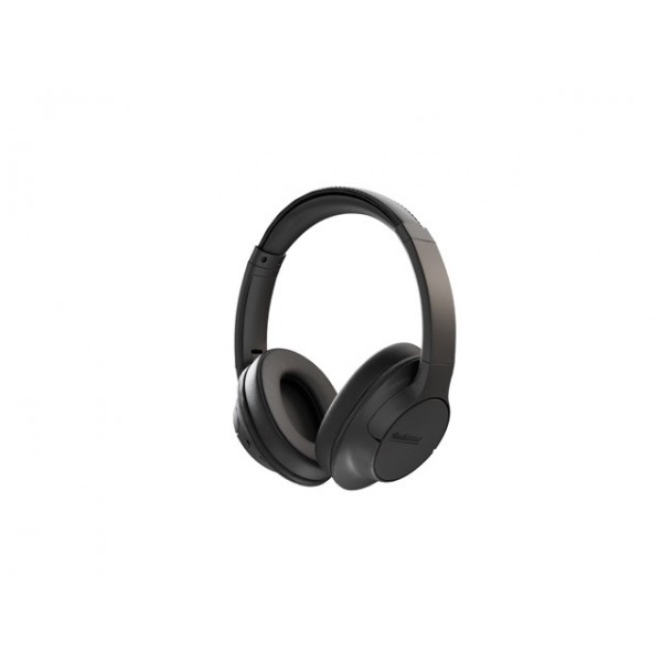 Audictus Headset Champion Pro Wireless, On-Ear, ...