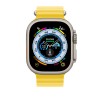 Apple  Ocean Band Extension, 49, Yellow