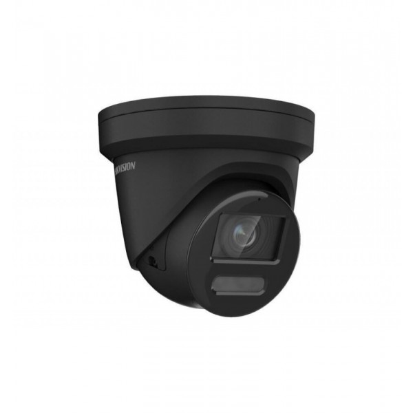 Hikvision IP Dome Camera DS-2CD2347G2-LSU/SL F2.8 ...