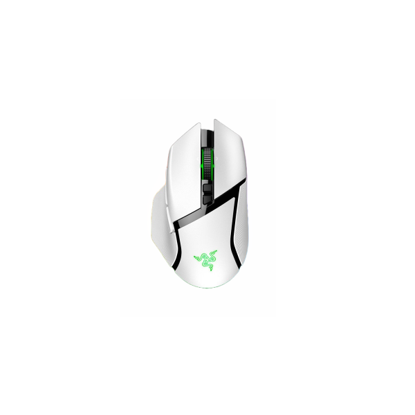 Razer Basilisk V3 Pro Gaming Mouse, ...