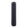 Gembird Power Bank PB20-02 20000 mAh, Black, 12 W