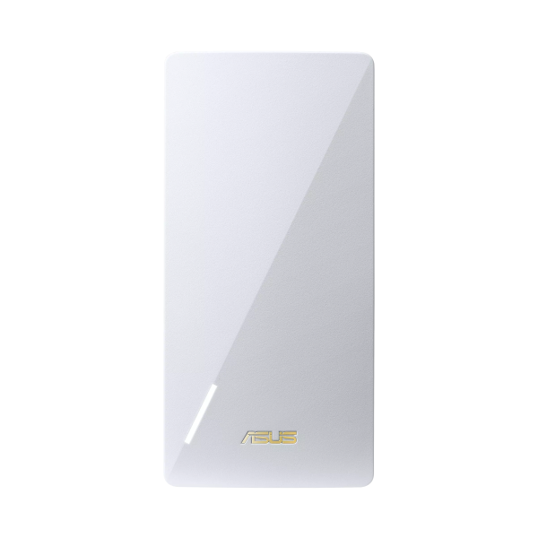 Asus AX3000 Dual Band WiFi 6 ...