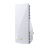 Asus AX3000 Dual Band WiFi 6 Range Extender RP-AX58 802.11ax, 10/100/1000 Mbit/s, Ethernet LAN (RJ-45) ports 1, Antenna type 2xInternal