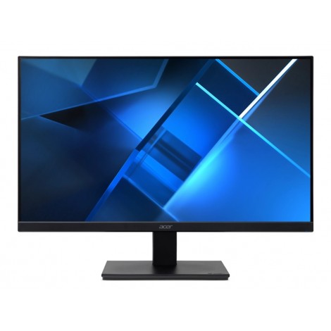 Acer LCD Monitor V247YABI 23.8 