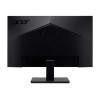 Acer LCD Monitor V247YABI 23.8 