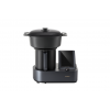 Xiaomi Smart Cooking Robot EU BHR5930EU 1200 W, Bowl capacity 2.2 L