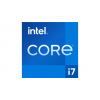 Intel i7-13700K, 5.40 GHz, LGA1700, Processor threads 24, Packing Retail, Processor cores 16, Component for PC