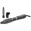 Philips Hair Styler BHA301/00 3000 Series Number of heating levels 3, 800 W, Black
