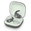 Beats True Wireless Earbuds Beats Fit Pro  In-ear, Microphone, Sage Grey