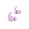 Beats True Wireless Earbuds Beats Fit Pro  In-ear, Microphone, Stone Purple