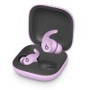 Beats True Wireless Earbuds Beats Fit Pro  In-ear, Microphone, Stone Purple