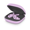 Beats True Wireless Earbuds Beats Fit Pro  In-ear, Microphone, Stone Purple