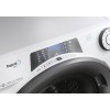 Candy Washing Machine RP 496BWMR/1-S	 Energy efficiency class A, Front loading, Washing capacity 9 kg, 1400 RPM, Depth 53 cm, Width 60 cm, Display, LCD, Steam function, Wi-Fi, White