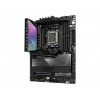 Asus ROG CROSSHAIR X670E HERO Processor family AMD, Processor socket AM5, DDR5 DIMM, Memory slots 4, Supported hard disk drive interfaces 	SATA, M.2, Number of SATA connectors 6, Chipset  AMD X670, ATX