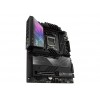 Asus ROG CROSSHAIR X670E HERO Processor family AMD, Processor socket AM5, DDR5 DIMM, Memory slots 4, Supported hard disk drive interfaces 	SATA, M.2, Number of SATA connectors 6, Chipset  AMD X670, ATX