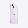 Apple iPhone 14 Plus Purple, 6.7 