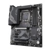 Gigabyte Z790 UD AX 1.0 M/B Processor family Intel, Processor socket  LGA1700, DDR5 DIMM, Memory slots 4, Supported hard disk drive interfaces 	SATA, M.2, Number of SATA connectors 6, Chipset Intel Z790 Express, ATX