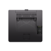 Pantum Printer CP1100DW Colour, Laser, A4, Wi-Fi