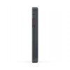 Lenovo GO Wireless Power Bank 10000 mAh, 	Thunder Black, 258 g, 15 W