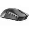 Lenovo Wireless Gaming Mouse Legion M600s Qi Storm Grey, 2.4GHz, Bluetooth, USB wired