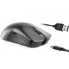 Lenovo Wireless Gaming Mouse Legion M600s Qi Storm Grey, 2.4GHz, Bluetooth, USB wired