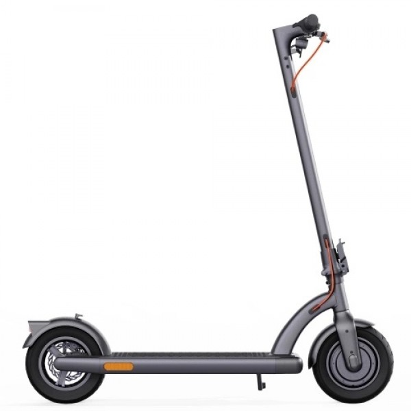 Navee  N40 Electric Scooter, 350 ...