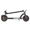 Navee  N40 Electric Scooter, 350 W, 10 
