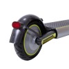 Navee  S65 Electric Scooter, 500 W, 10 