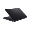 Acer TravelMate   TMP215-54-39SK  Black, 15.6 
