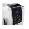 De’Longhi Dinamica Ecam 350.35.W Fully-auto Espresso machine 1.8 L